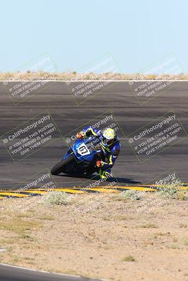 media/May-11-2024-SoCal Trackdays (Sat) [[cc414cfff5]]/2-Bowl Exit (815am)/